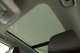 Škoda Superb (2013) Laurin&Klement 2.0 TDI, 4X4 - náhled 18
