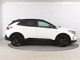 Opel Grandland X (2022) 1.2 Turbo - náhled 6
