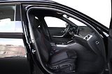 BMW Řada 3 330i xDrive Touring - náhled 6