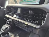 Toyota Land Cruiser 2.8-INVINCIBLE-ZÁRUKA-DPH - náhled 74