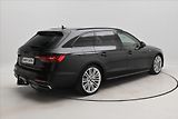Audi A4 2,0 TDI 150 kW QUATTRO Záruka - náhled 4