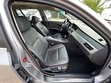 BMW Řada 5 E61 3.0D *170KW* - náhled 20