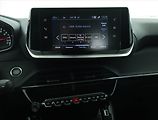 Peugeot 2008 (2022) Allure 1.2 PureTech, Automat - náhled 12