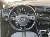 Volkswagen Golf (2016) 1.4 TSi, Allstar - náhled 11