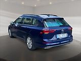 Volkswagen Golf 2,0 TDI 110 Style 5d - náhled 3