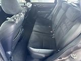 Honda CR-V 2,0 4x4 TAŽNÉ - náhled 13