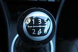 Volkswagen Beetle 1.2 TSi KLIMA SADA KOL - náhled 16
