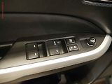 Suzuki Vitara (2016) 1.6 DDIS, Navi, AC - náhled 19