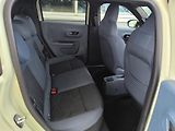 Fiat Grande Panda (2026) Icon 1.2 Turbo 100k - náhled 27