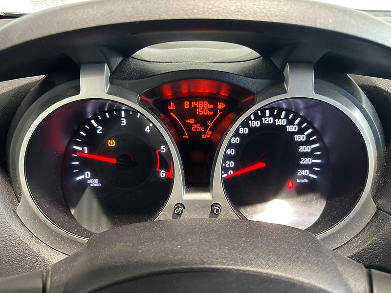 Nissan Juke (2016) 1,5d,110HP,ČR,DPH,1.maj. - fotka 9 z 17