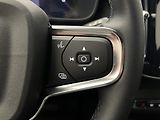 Volvo XC40 RECHARGE CORE AUT - náhled 24