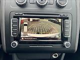 Volkswagen Touran 1,6 TDi  NAVI / kamera / ALU - náhled 33