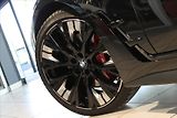 BMW Řada 4 420d xDrive M Sport Pro GranCo - náhled 35