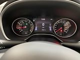 Jeep Compass 1.4 T ČR NAVI  1.MAJ. SERVISKA - náhled 29