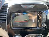 Renault Captur (2017) 1.2 TCe, Initiale Paris, LED - náhled 16