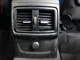 BMW X1 (2017) 2.0d xDrive18d, ČR, AT - náhled 23