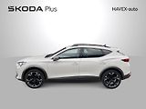 Cupra Formentor (2023) 1.5 TSI DSG - náhled 39