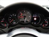 Porsche Cayenne (2016) S Diesel - náhled 11