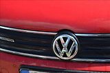 Volkswagen Passat (2012) VARIANT 1,6 TDI - náhled 8