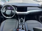 Škoda Octavia (2026) 1,5 TSI 85 kW  Classic - náhled 9