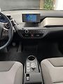 BMW i3 120Ah NAVI LED  SOH 98%  - náhled 21