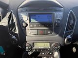 Hyundai ix35 1.6 GDi 99kW - náhled 20