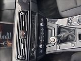 BMW Řada 5 2,0 135kw - náhled 14