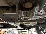 Ford Ranger 3,2 Wildtrak,AT,Hardtop,po ser - náhled 28