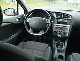 Citroën C4 (2015) 1.2 PureTech, Serv.kniha - náhled 7