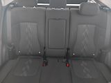 Kia Sportage (2023) 1.6 T-GDI MHEV - náhled 10