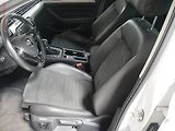 Volkswagen Passat (2015) 1.4TSI, AT, navi, LED - náhled 8