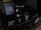 Volvo XC60 B5 AWD INSCRIPTION AUT  - náhled 52