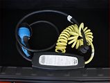 Smart Fortwo (2017) electric drive, SoH 94% - náhled 17