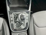 Škoda Fabia (2025) 1.0MPI 59kW Selection - náhled 20
