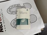 Volkswagen Passat 2,0   TDI 103KW BEZ KOROZE TOP - náhled 39