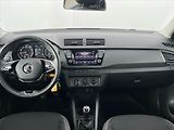 Škoda Fabia 1,0 TSi 70 kW AMBITION PLUS  I - náhled 4