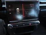 Citroën C3 (2021) 1.2 PureTech, Serv.kniha - náhled 18
