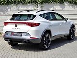 Cupra Formentor 1,5 TSi DSG Tažné Záruka2029 Č - náhled 6