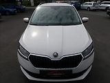 Škoda Fabia 1,0 TSi,70kW,1majČR,Serv.k,DPH - náhled 7