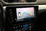 Škoda Superb (2022) 2.0 DSG LED ACC Virtual Tažné - náhled 21
