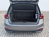 Škoda Fabia (2025) 1,0 TSI / 70 kW Selection - náhled 11
