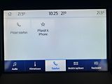 Ford Galaxy 2.5 HEV 7 míst po servise - náhled 13