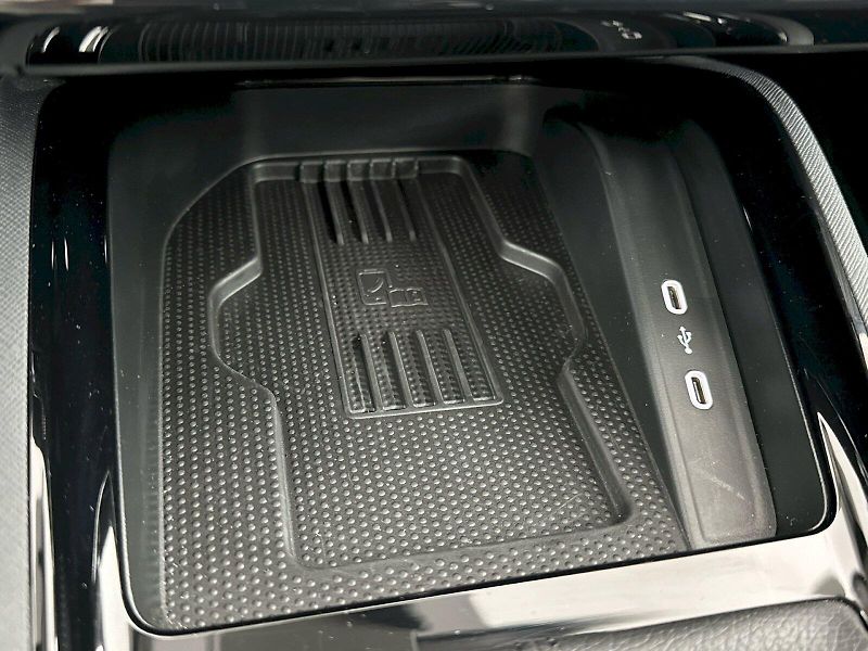 Škoda Scala (2025) 1.0TSI 85kW Top Selection - fotka 23 z 31