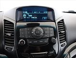 Chevrolet Orlando (2013) 2.0 VCDi, 7 míst, po STK - náhled 11