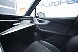 Audi Q7 3,0 TDI QUATTRO S-LINE ČR - náhled 27