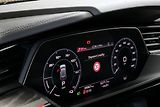 Audi e-tron 55 300kW Matrix Kessy Tažné - náhled 42