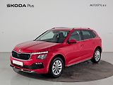 Škoda Kamiq (2025) 1.5TSi 110kW DSG TOP SELECTION - náhled 1