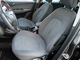 Fiat Bravo (2008) 1.6 JTD, 2.maj,ČR, Klima - náhled 9