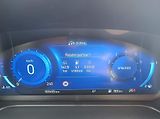 Ford Puma (2020) ST-X 1.0 ECO BOST 155PS - náhled 13