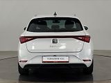 Seat Leon Xcellence - náhled 17